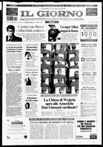 giornale/CUB0703042/2001/n. 3 del 22 gennaio